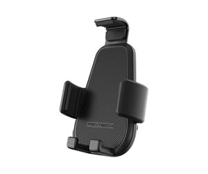 Mobil - Andre tilbehør - PGYTECH - holder for mobile phone - full wrap - P-PG-000