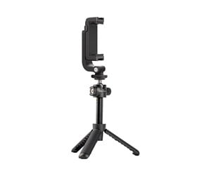 Actionkamera  - Tilbehør - PGYTECH selfie stick / tripod - P-GM-219