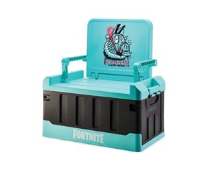 Reklameartikler - Numskull - Fortnite Storage Chair - NS5024