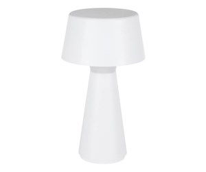 Lamper - EGLO Huesa - White - 75795