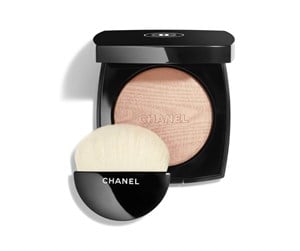 Sminke - Chanel Poudre Lumiere face powder - 3145891304206