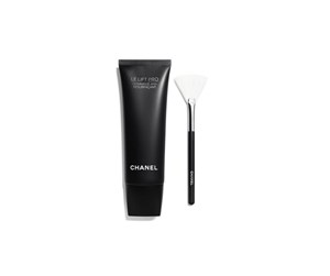 Ansiktspleie - Chanel Le Lift Pro - 3145891331301