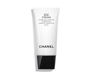 Sminke - Chanel CC Cream - 3145891405705