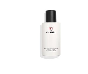 Ansiktspleie - Chanel N°1 DE - 3145891406702