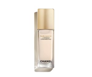 Ansiktspleie - Chanel Sublimage L’essence Fondamentale - 3145891411904