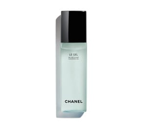 Ansiktspleie - Chanel LE GEL - 3145891414158