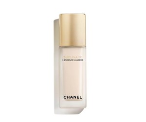 Ansiktspleie - Chanel Sublimage L’essence Lumière - 3145891414905