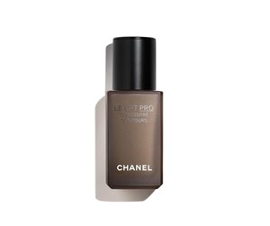 Ansiktspleie - Chanel Le Lift Pro Concentré Contours - 3145891418408