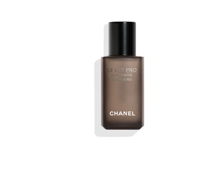 Ansiktspleie - Chanel Le Lift Pro Concentré Contours eye serum - 3145891418460