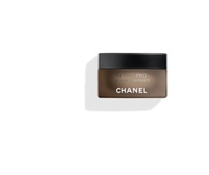 Ansiktspleie - Chanel Le Lift Pro Masque Uniformité - 3145891419009