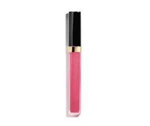 Sminke - Chanel Rouge Coco lip gloss - 3145891567328