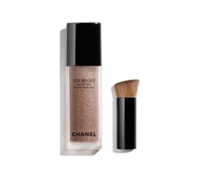 Sminke - Chanel Les Beiges Eau De Tent - 3145891588606