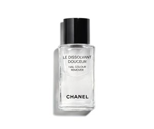 Sminke - Chanel Le Dissolvant Douceur - 3145891589108