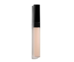 Sminke - Chanel Le Correcteur De concealer makeup - 3145891670509