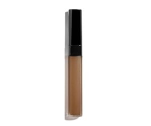 Sminke - Chanel Le Correcteur De concealer makeup - 3145891670622