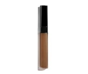 Sminke - Chanel Le Correcteur De concealer makeup - 3145891670646