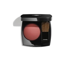 Sminke - Chanel Joues Contraste blush - 3145891683455