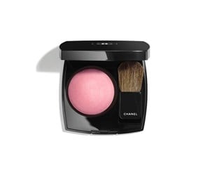 Sminke - Chanel Joues Contraste blush - 3145891686401