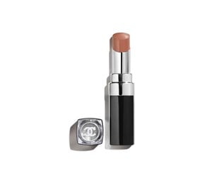 Sminke - Chanel Rouge Coco Bloom - 3145891721508