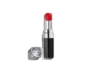 Sminke - Chanel Rouge Coco Bloom - 3145891721560