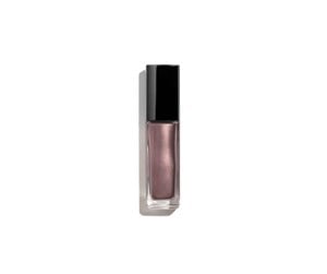 Sminke - Chanel Ombre Premiere Laque eye shadow - 3145891750324