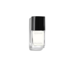 Sminke - Chanel Le Vernis nail polish - 3145891791013