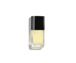 Sminke - Chanel Le Vernis nail polish - 3145891791297