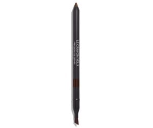 Sminke - Chanel Le Crayon Yeux eye pencil - 3145891810240