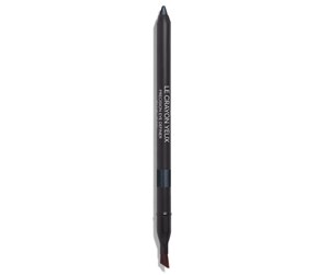 Sminke - Chanel Le Crayon Yeux eye pencil - 3145891811940