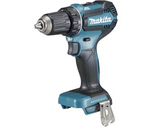 Skru/Bormaskin - Makita DDF485ZJ Cordless Drill (Solo) - DDF485ZJ