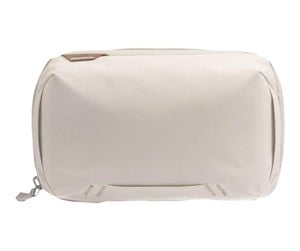 Fritid & Reise - Peak Design Tech Pouch - BTP-BO-2