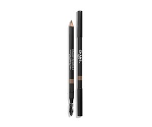 Sminke - Chanel Crayon Sourcils - 3145891830156