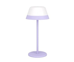 Lamper - EGLO Meggiano - Purple / White - 900979