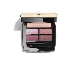 Sminke - Chanel Les Beiges eye shadow - 3145891841961