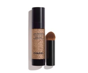 Sminke - Chanel Les Beiges Touche De Teint Water Fresh - 3145891845624