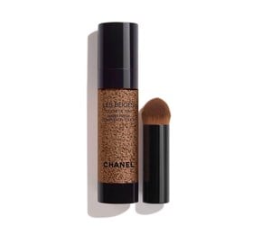 Sminke - Chanel Les Beiges Touche De Teint Water Fresh - 3145891845747