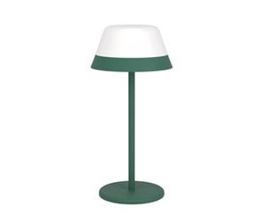 Lamper - EGLO Meggiano - Green/ White - 900981