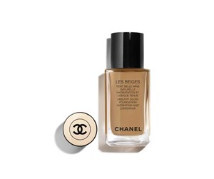 Sminke - Chanel Les Beiges - 3145891847543