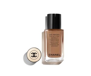 Sminke - Chanel Les Beiges - 3145891847741