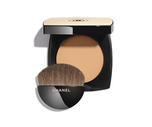 Sminke - Chanel Les Beiges face powder - 3145891858785