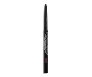 Sminke - Chanel Stylo Yeux Waterproof eye pencil - 3145891870343