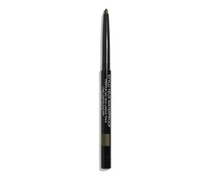 Sminke - Chanel Stylo Yeux Waterproof eye pencil - 3145891870565