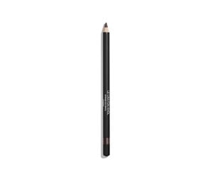 Sminke - Chanel Le Crayon Khôl eyeliner - 3145891876253