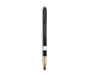 Sminke - Chanel Le Crayon Lèvres - 3145891886115