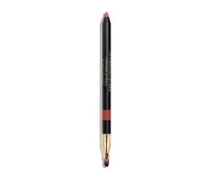 Sminke - Chanel Le Crayon Lèvres - 3145891886375