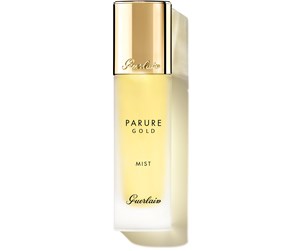 Sminke - Guerlain Parure Gold Mist - 3346470430440