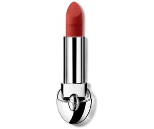 Sminke - Guerlain 16h Wear High-pigmentation Velvet Matte Lipstick - 3346470434745