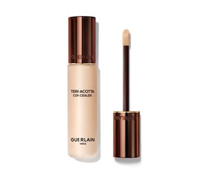 Sminke - Guerlain Terracotta concealer makeup - 3346470440227