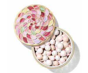 Sminke - Guerlain Météorites face powder - 3346470441507