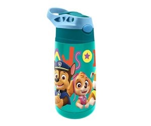 Skole - Kids Licensing Water bottle Paw Patrol PW19860 - PW19860